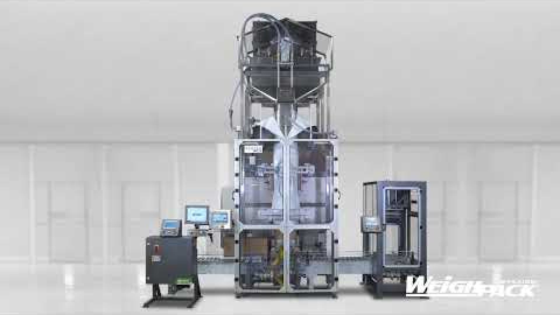 https://www.weighpack.com/wp-content/uploads/2023/04/VerTek-2400-Bulk-Weighing-Bagging-Case-Filling-System-1920x1080.jpg